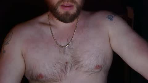 Snapshot of dannyflexxx chatting on 04-01-26, 10:38 Master Dan online show from 04-01-26, 10:38