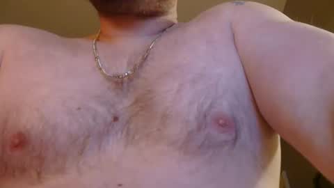 Snapshot of dannyflexxx chatting on 04-05-26, 08:11 Master Dan online show from 04-05-26, 08:11