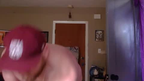 Snapshot of dannyflexxx chatting on 04-06-26, 10:33 Master Dan online show from 04-06-26, 10:33