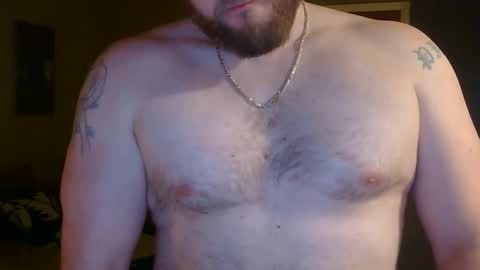 Master Dan online show from 05-31-26, 06:42