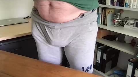 Snapshot of dannyfunboy chatting on 01-24-25, 05:42 Danny online show from 01-24-25, 05:42