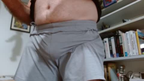 Snapshot of dannyfunboy chatting on 03-03-25, 12:04 Danny online show from 03-03-25, 12:04