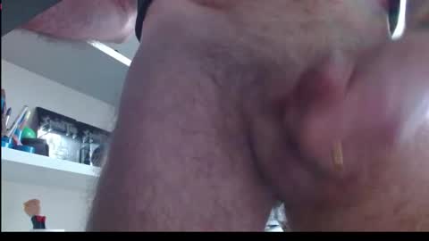 Snapshot of dannyfunboy chatting on 10-07-25, 04:53 Danny online show from 10-07-25, 04:53