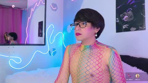 Danny online show from 11-11-25, 09:04