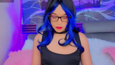 Danny online show from 03-21-26, 07:57