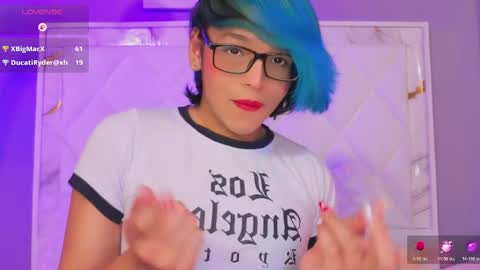 Danny online show from 03-26-26, 07:30