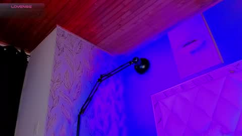 Danny online show from 04-10-26, 08:02