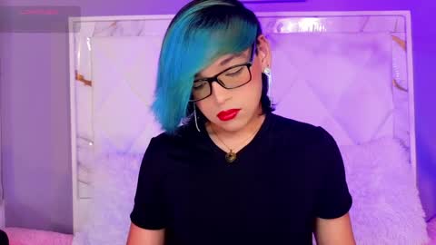 Danny online show from 04-25-26, 08:28