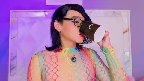 Danny online show from 07-17-26, 10:03