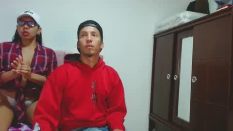 danny and ruby online show from 12-16-24, 09:20