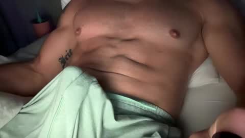 dannyland9 online show from 02-21-25, 04:29