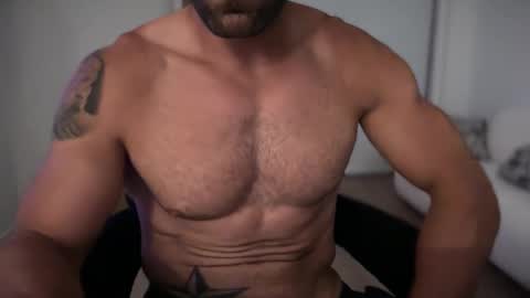 dannyland9 online show from 03-20-26, 03:33