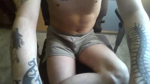 Danny L. online show from 11-20-25, 02:39