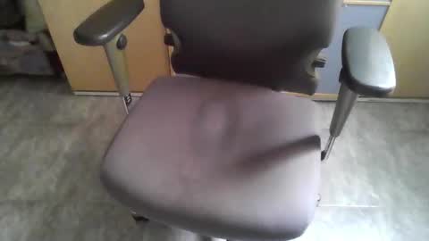 Danny L. online show from 12-22-25, 10:34