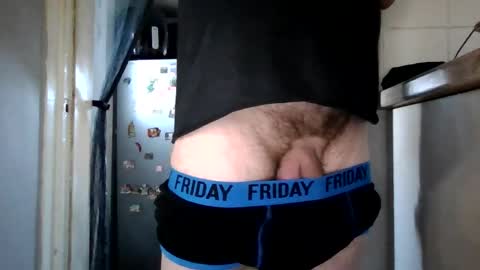 dannyman206206 online show from 05-29-26, 06:50