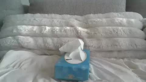 Snapshot of dannyplayxxx chatting on 02-19-25, 08:44 ViagraDiamond online show from 02-19-25, 08:44