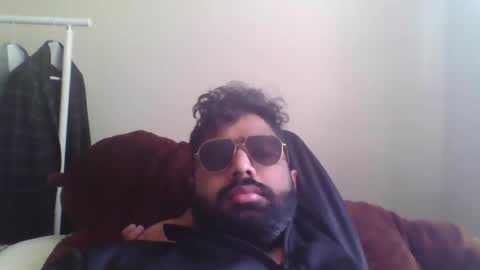 Snapshot of dannyram004 chatting on 09-21-25, 03:02 dannyram004 online show from 09-21-25, 03:02