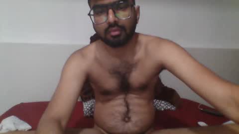 Snapshot of dannyram004 chatting on 11-01-25, 12:40 dannyram004 online show from 11-01-25, 12:40