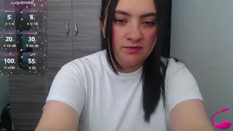 Follow me  Control lovense free D online show from 09-30-25, 05:51