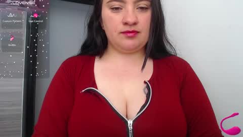 Follow me  Control lovense free D online show from 10-31-25, 03:13