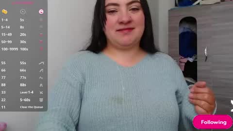 Snapshot of dannyroussette chatting on 04-29-26, 01:59 Follow me Control lovense free D online show from 04-29-26, 01:59