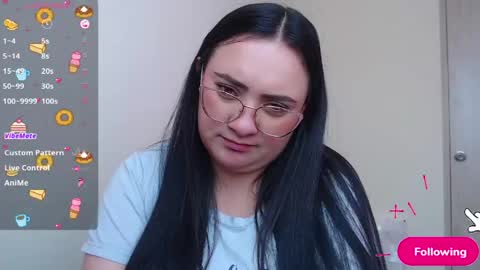 Snapshot of dannyroussette chatting on 05-21-26, 03:19 Follow me Control lovense free D online show from 05-21-26, 03:19