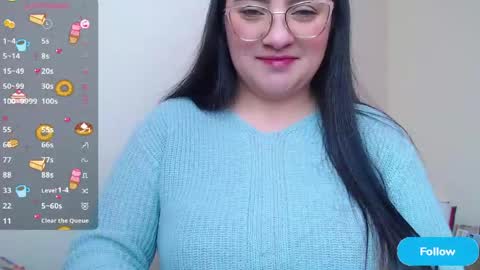 Snapshot of dannyroussette chatting on 05-26-26, 04:25 Follow me Control lovense free D online show from 05-26-26, 04:25