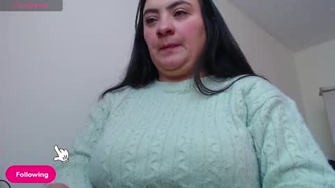 Snapshot of dannyroussette chatting on 06-05-26, 02:56 Follow me Control lovense free D online show from 06-05-26, 02:56