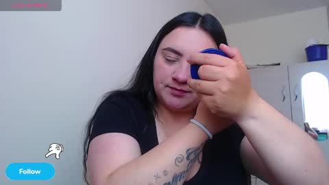 Snapshot of dannyroussette chatting on 06-08-26, 03:34 Follow me Control lovense free D online show from 06-08-26, 03:34