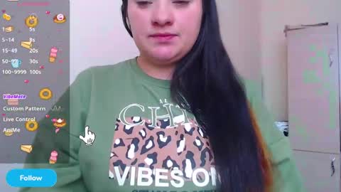 Snapshot of dannyroussette chatting on 06-09-26, 05:13 Follow me Control lovense free D online show from 06-09-26, 05:13