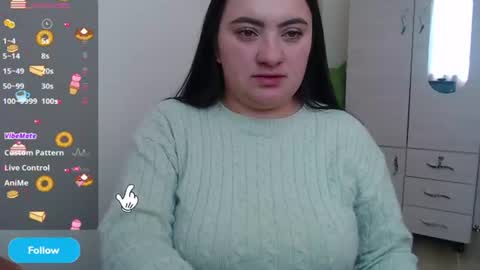 Snapshot of dannyroussette chatting on 06-13-26, 02:26 Follow me Control lovense free D online show from 06-13-26, 02:26