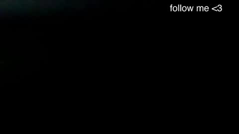 Snapshot of dannywalter789 chatting on 12-23-24, 06:58 Danny online show from 12-23-24, 06:58