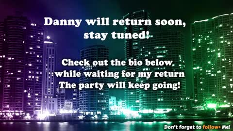 Snapshot of dannywalter789 chatting on 02-04-25, 03:36 Danny online show from 02-04-25, 03:36