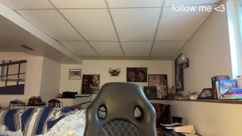 Snapshot of dannywalter789 chatting on 04-07-26, 05:35 Danny online show from 04-07-26, 05:35