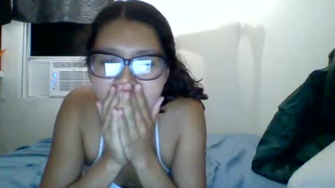 Kinky couple online show from 09-25-25, 02:26