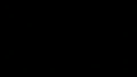 Snapshot of dano9696 chatting on 09-20-25, 11:22 dano9696 online show from 09-20-25, 11:22