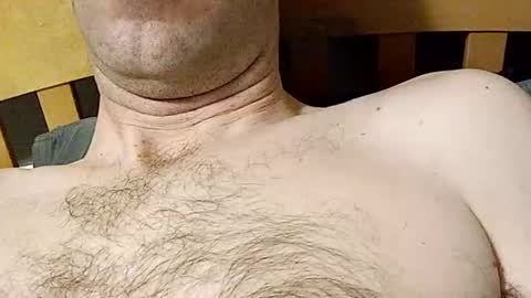 dano9696 online show from 02-03-26, 06:51