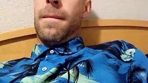 dano9696 online show from 02-09-26, 03:32