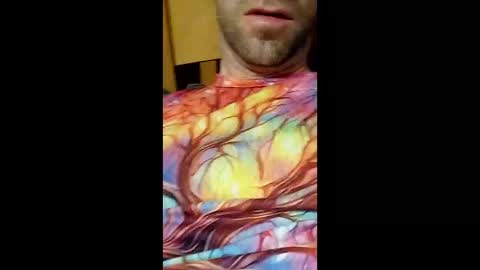 dano9696 online show from 03-16-26, 05:55