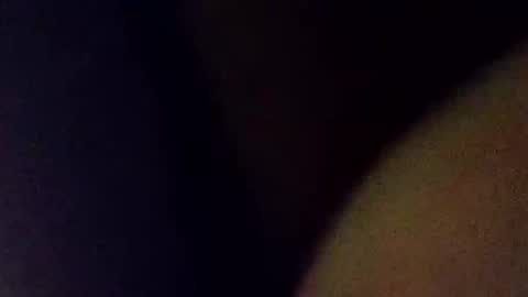 dano9696 online show from 04-04-26, 05:49