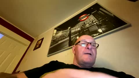 Dano B online show from 12-01-24, 10:43