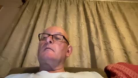 Dano B online show from 02-08-26, 05:22