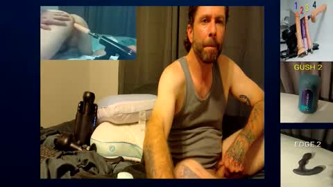 Snapshot of danooo1984 chatting on 10-05-25, 05:39 danooo1984 online show from 10-05-25, 05:39