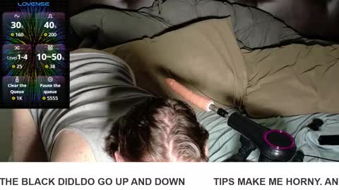 Snapshot of danooo1984 chatting on 12-01-25, 07:24 danooo1984 online show from 12-01-25, 07:24