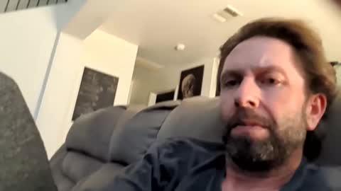 Snapshot of danooo1984 chatting on 02-15-26, 10:17 danooo1984 online show from 02-15-26, 10:17