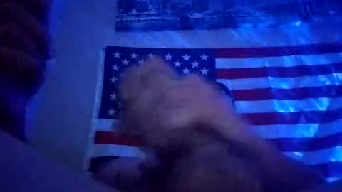 danpar5150 online show from 09-21-25, 09:27