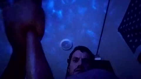 danpar5150 online show from 10-11-25, 02:37