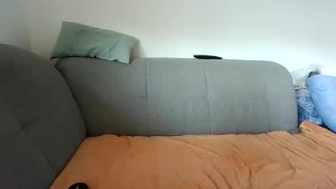 Daniel online show from 07-16-26, 08:09