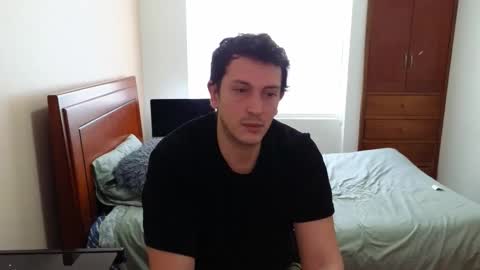 Dan online show from 11-01-25, 04:42