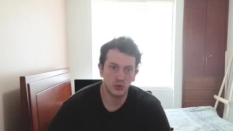 Dan online show from 03-09-26, 03:16